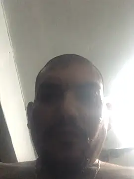 DannCer online show from July 2026 11:01:02 AM