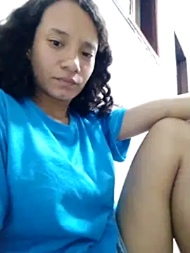 girls nicole online show from July 2026 04:41:01 AM