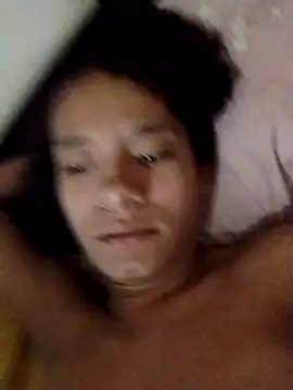 girls nicole online show from August 2026 10:55:02 PM