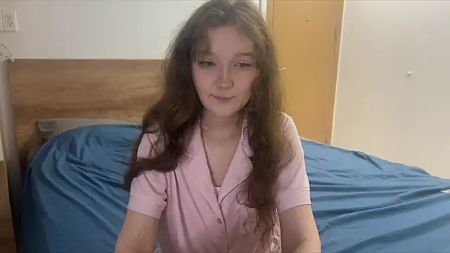 Ela Wish online show from June 2026 06:45:01 PM