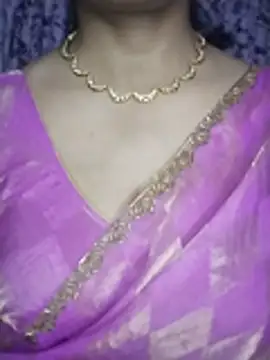Telugu angeljanu1 online show from June 2026 05:17:02 PM