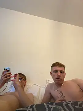 wiganchavv online show from June 2026 04:20:01 PM