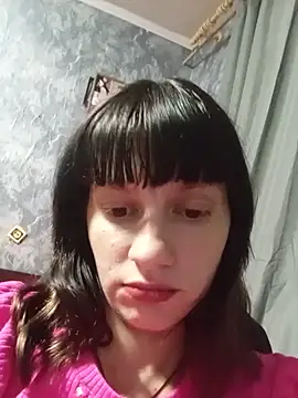 PamelaRoss  online show from June 2026 07:45:01 PM