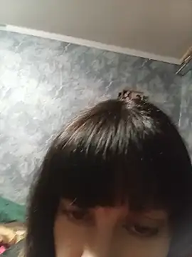 PamelaRoss  online show from June 2026 06:34:01 PM
