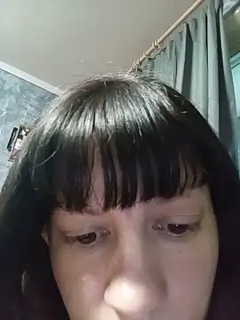PamelaRoss  online show from June 2026 10:27:01 AM