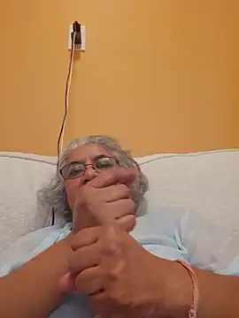 MistressRetribution online show from July 2026 01:11:01 AM