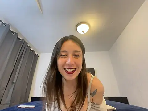 Snapshot of piaBastion_ chatting on July 2026 02:55:01 AM piaBastion online show from July 2026 02:55:01 AM