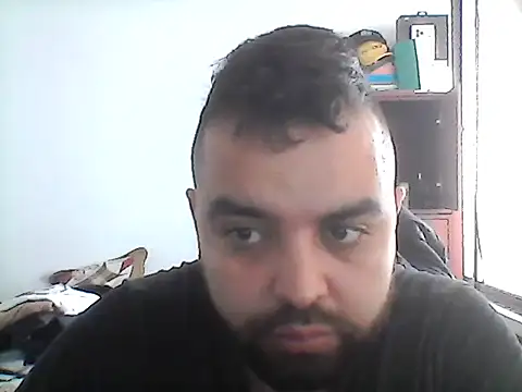 Snapshot of TUBABYCHAT chatting on June 2026 05:26:02 PM TUBABYCHAT online show from June 2026 05:26:02 PM