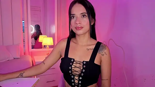 CAROL SUCKER online show from June 2026 12:04:01 PM