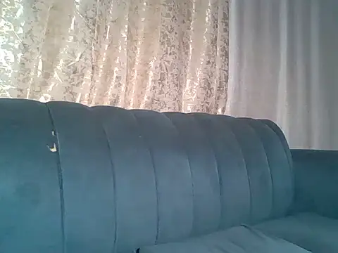 Prettybunnyy online show from July 2026 09:39:02 PM