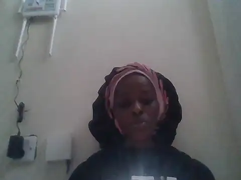 Prettybunnyy online show from July 2026 07:59:01 AM