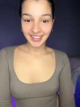 maar-1 online show from July 2026 06:54:02 PM