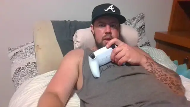 SexyCanadianMan online show from June 2026 07:49:01 PM