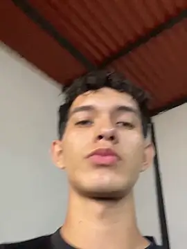 Snapshot of adri_boy chatting on June 2026 08:13:02 PM adri boy online show from June 2026 08:13:02 PM