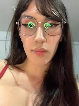 violetfss online show from July 2026 03:24:02 AM