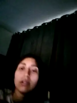 I amRoxy online show from June 2026 03:31:01 AM