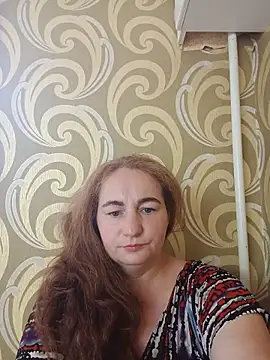 GlintVicky1 online show from June 2026 11:29:02 AM