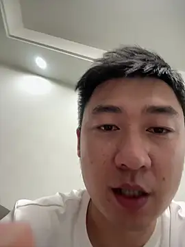 yyy66kk online show from July 2026 02:14:02 PM