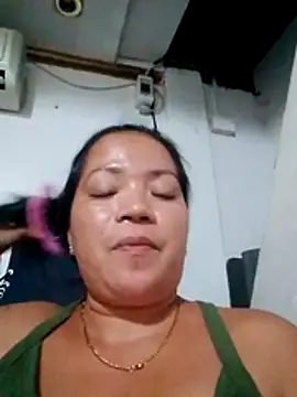 Sexy asian87 online show from June 2026 11:13:01 AM