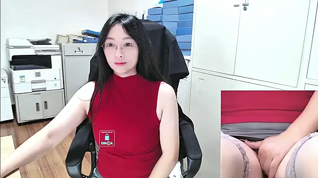 baijie0616 online show from July 2026 12:01:02 PM
