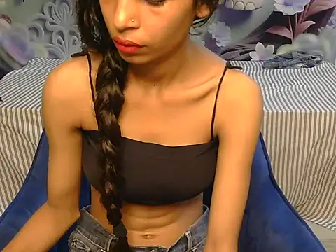Snapshot of its_anjali chatting on July 2026 04:51:02 AM its anjali online show from July 2026 04:51:02 AM