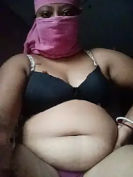 falgunimanna online show from July 2026 02:15:02 AM