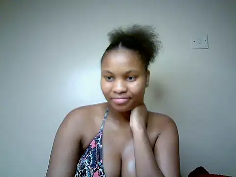 Swt smiles online show from August 2026 06:51:02 PM