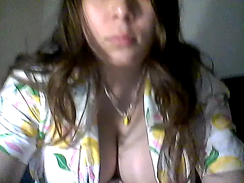 Snapshot of PimientaLimon chatting on July 2026 07:59:01 AM PimientaLimon online show from July 2026 07:59:01 AM