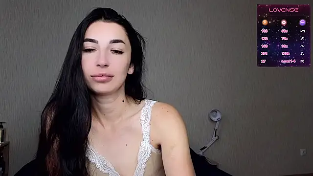 milkiss  kiss online show from June 2026 07:41:02 AM