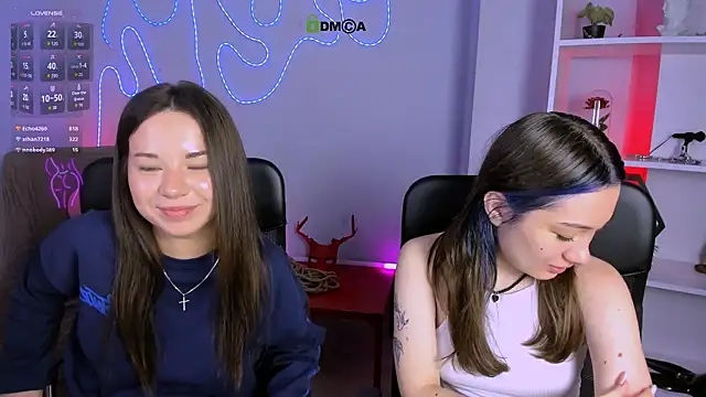 sabina wul online show from July 2026 05:48:01 AM
