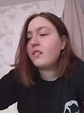 BabyTori online show from June 2026 01:59:01 PM