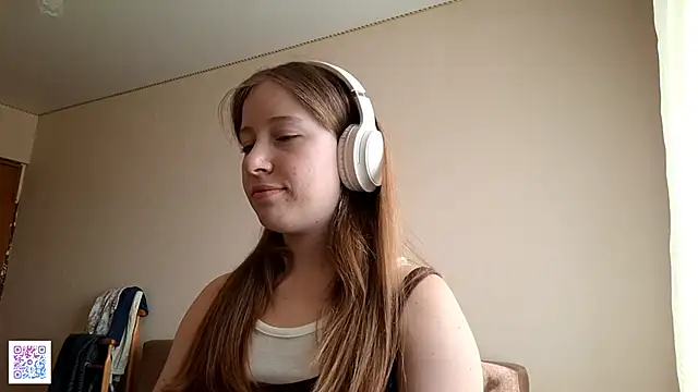 BethGoodman online show from June 2026 02:08:01 PM