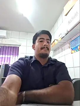 Snapshot of vitinshow chatting on July 2026 03:37:02 PM vitinshow online show from July 2026 03:37:02 PM