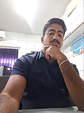 Snapshot of vitinshow chatting on August 2026 08:23:01 PM vitinshow online show from August 2026 08:23:01 PM