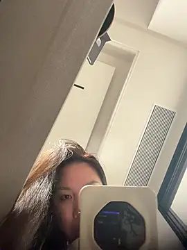 Snapshot of suki-22 chatting on July 2026 03:18:01 PM suki-22 online show from July 2026 03:18:01 PM