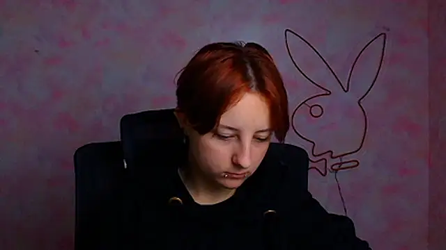 Snapshot of Dilara_Kiss_ chatting on June 2026 05:19:02 AM Dilara Kiss online show from June 2026 05:19:02 AM