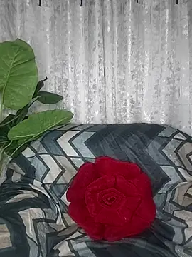 Cupid Mayra online show from August 2026 01:54:02 PM