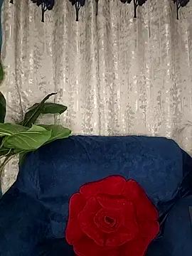Cupid Mayra online show from August 2026 10:57:02 AM
