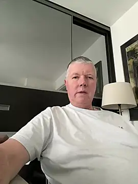 cumboy online show from December 2024 12:49:02 PM