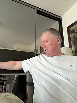 cumboy online show from January 2025 01:03:02 PM