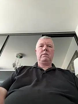 cumboy online show from March 2025 11:44:02 AM