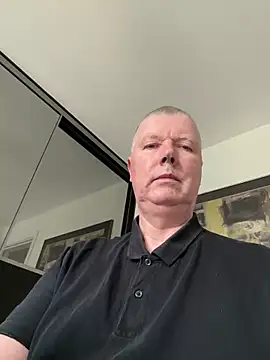 cumboy online show from March 2025 11:10:02 AM