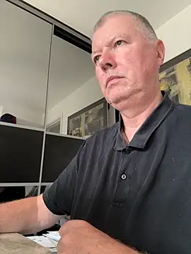 cumboy online show from October 2025 02:24:02 PM