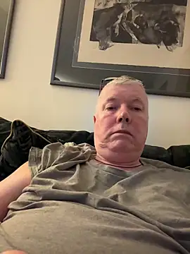 cumboy online show from March 2026 11:52:01 PM