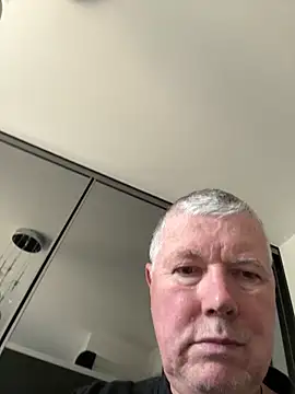 cumboy online show from May 2026 11:50:01 AM