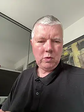 cumboy online show from May 2026 01:17:02 PM