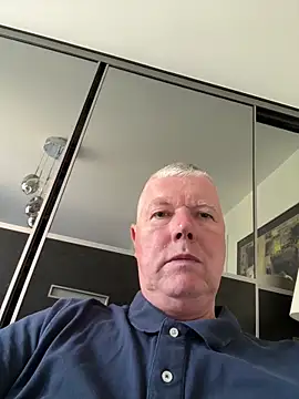 Snapshot of cumboy chatting on June 2026 09:04:02 AM cumboy online show from June 2026 09:04:02 AM