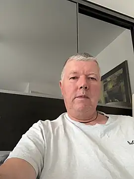 Snapshot of cumboy chatting on July 2026 09:40:01 AM cumboy online show from July 2026 09:40:01 AM