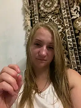 Emilia ki online show from June 2026 08:43:02 PM