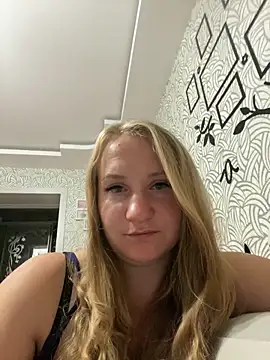 Emilia ki online show from June 2026 08:13:02 PM